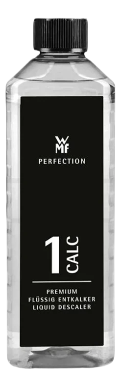Reinigingsset WMF Perfection