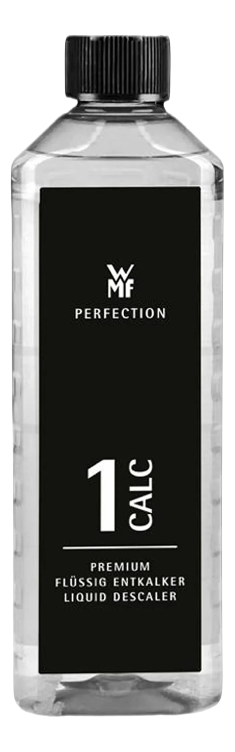 Reinigingsset WMF Perfection