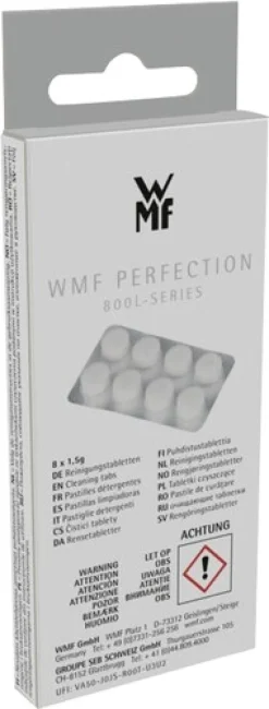 WMF Reinings Tabletten XW1310 Sale