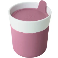 Reisbeker BergHOFF Leo Line Porcelain 250 ml