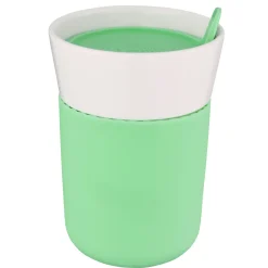 Reisbeker BergHOFF Leo Line Porcelain 330 ml