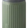 Reisbeker Black+Blum Travel Cup Glass Groen 340 ml