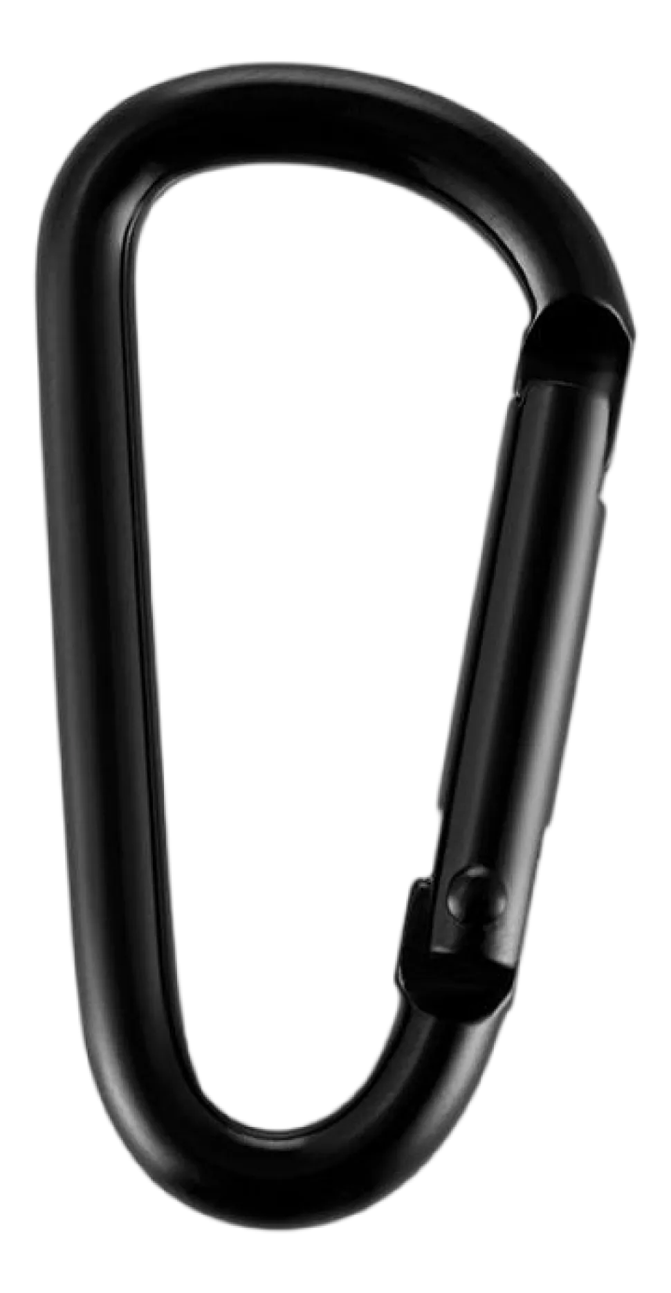 Reisbeker Bodum Bistro Black 300 ml
