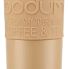 Bodum Reisbeker Travel Mug Small Iced vanilla latte 450 ml Discount