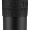Bodum Reisbeker Travel Mug Small Black 450 ml Online