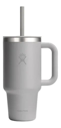 Reisbeker Hydro Flask All Around Travel Tumbler Birch 946 ml