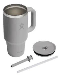Reisbeker Hydro Flask All Around Travel Tumbler Birch 946 ml