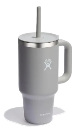 Reisbeker Hydro Flask All Around Travel Tumbler Birch 946 ml