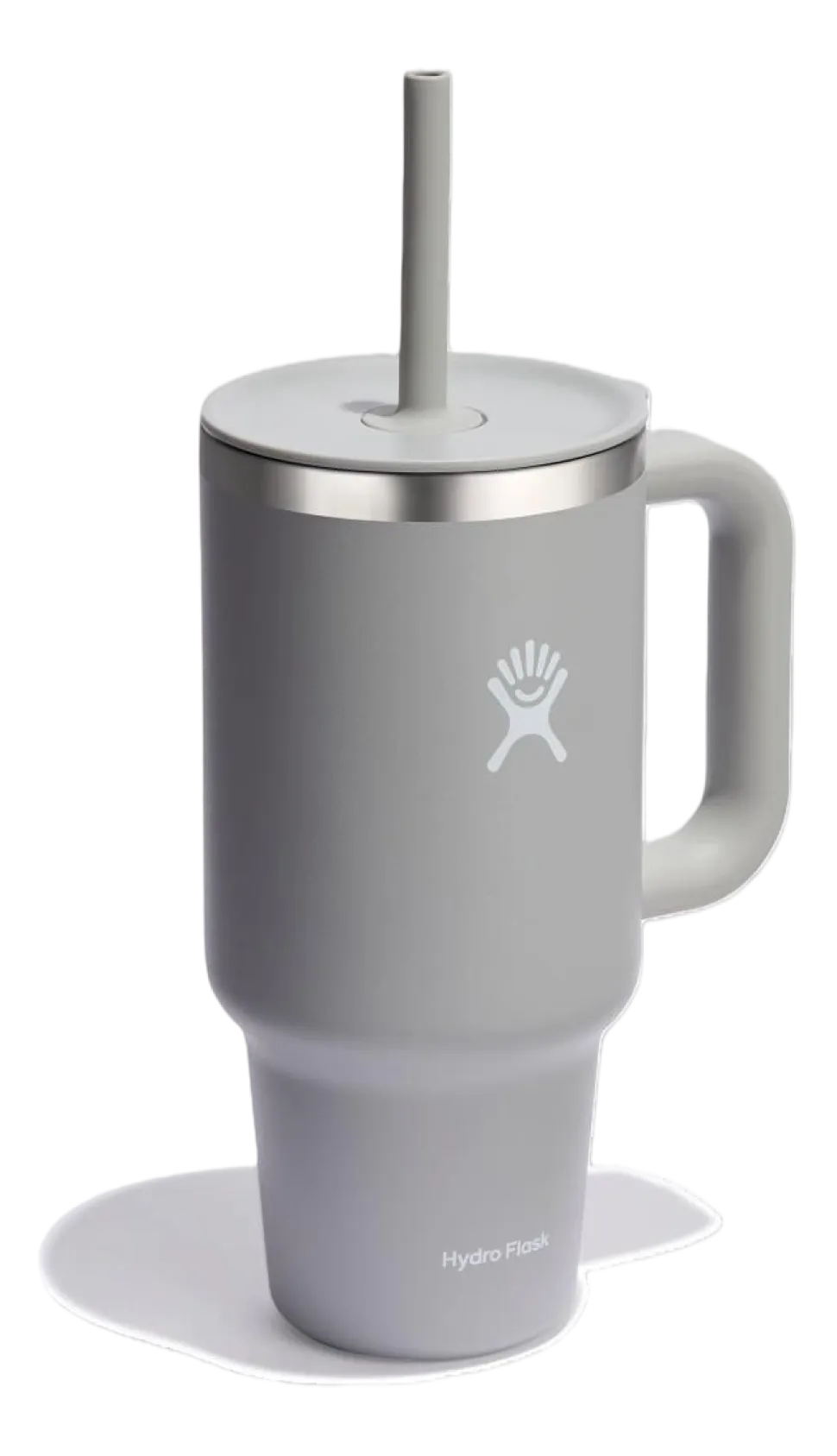 Reisbeker Hydro Flask All Around Travel Tumbler Birch 946 ml