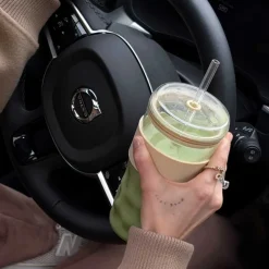 Reisbeker Leonardo Sano Vanilla 500 ml