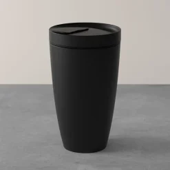 Reisbeker Like by Villeroy & Boch Coffee To Go Manufacture Rock 0,35L