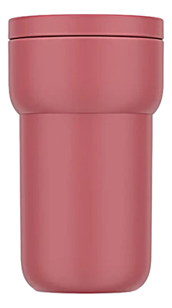 Reisbeker Mepal Ellipse Vivid Mauve 275 ml
