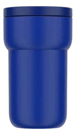 Mepal Reisbeker Ellipse Vivid Blue 275 ml Online