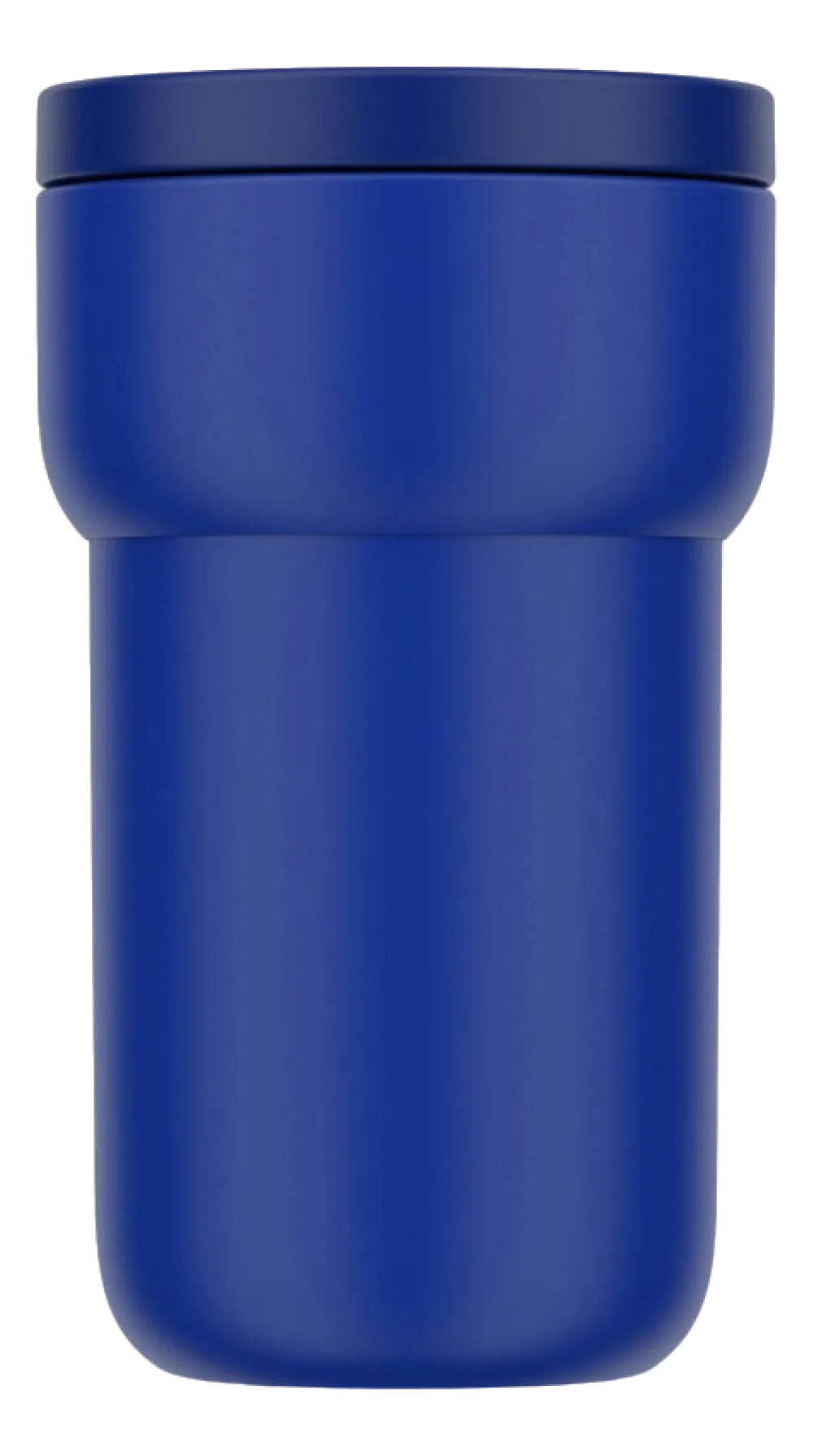 Mepal Reisbeker Ellipse Vivid Blue 275 ml Online