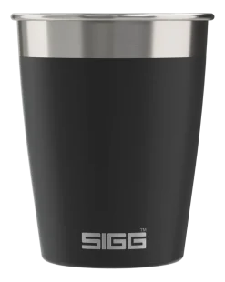 Reisbeker Sigg Travel Cup Set Multi 0,35L (Set van 3)