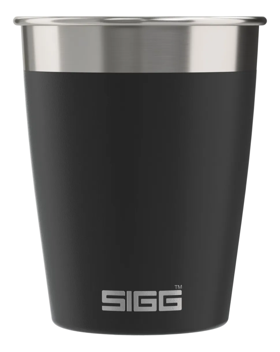 Reisbeker Sigg Travel Cup Set Multi 0,35L (Set van 3)