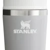 Stanley PMI Reisbeker Stanley The Café-To-Go Travel Ash 0,23L Best