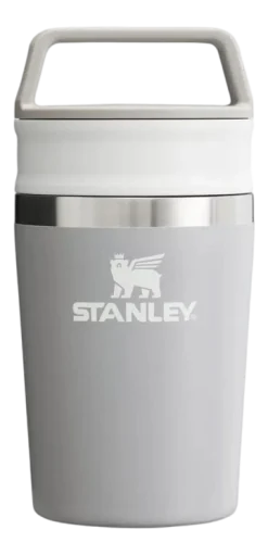 Stanley PMI Reisbeker Stanley The Café-To-Go Travel Ash 0,23L Best
