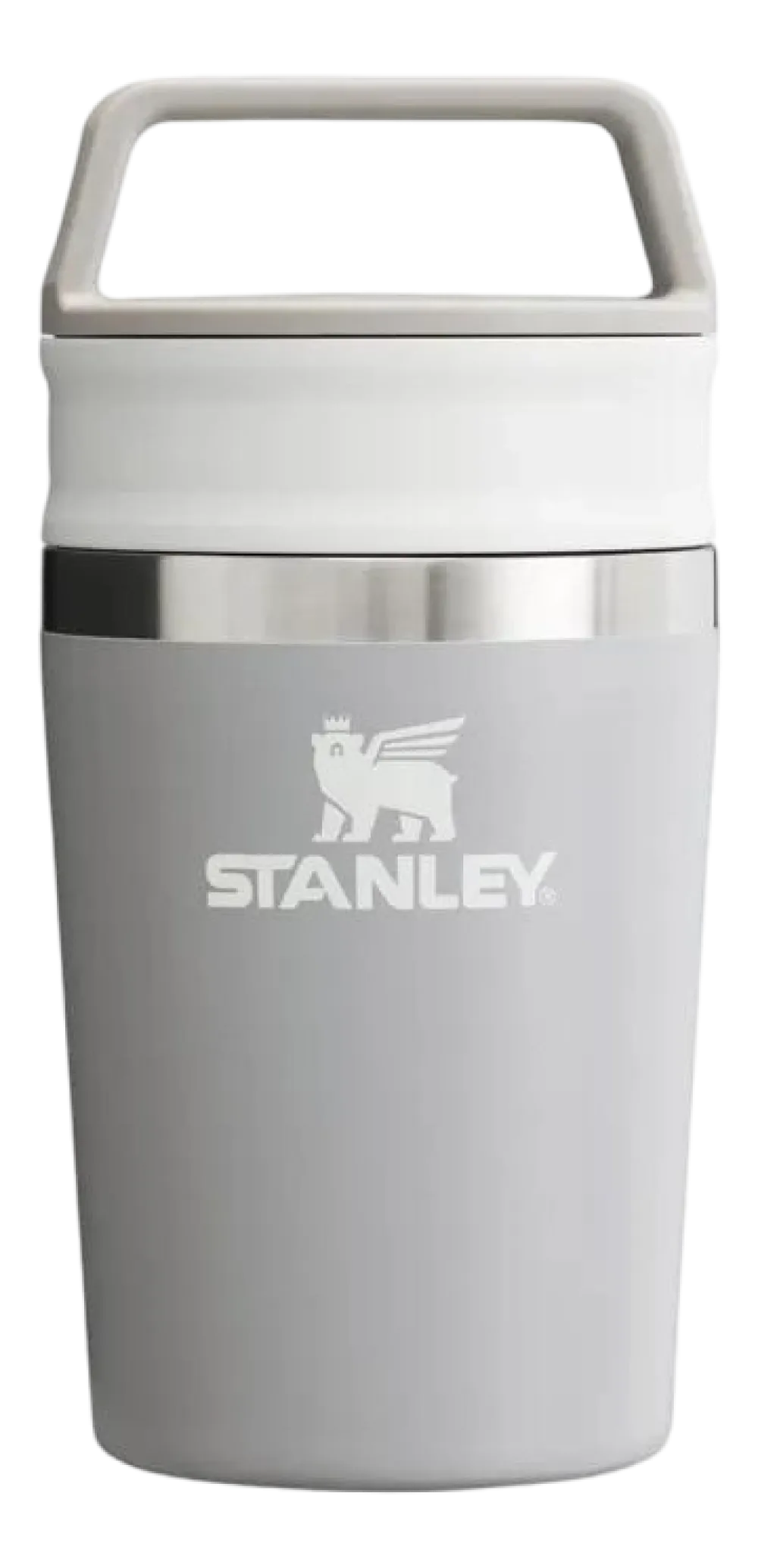 Stanley PMI Reisbeker Stanley The Café-To-Go Travel Ash 0,23L Best