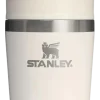 Stanley PMI Reisbeker Stanley The Café-To-Go Travel Cream Gloss 0,23L Clearance