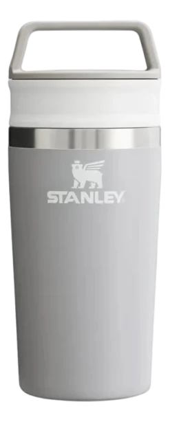 Stanley PMI Reisbeker Stanley The Café-To-Go Travel Ash 0,35L New