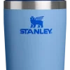 Reisbeker Stanley The Café-To-Go Travel Mug 0,35L Blue Sky