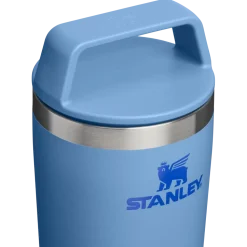 Reisbeker Stanley The Café-To-Go Travel Mug 0,35L Blue Sky