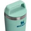 Reisbeker Stanley The Café-To-Go Travel Mug 0,35L Spring Green