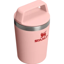 Stanley PMI Reisbeker Stanley The Café-To-Go Travel Mug 0,23L Peach Rose Online