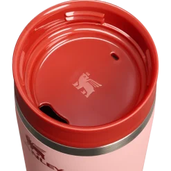 Stanley PMI Reisbeker Stanley The Café-To-Go Travel Mug 0,23L Peach Rose Online