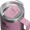 Reisbeker Stanley The Everyday Camp Mug 0,23L Purple Smoke