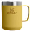 Stanley PMI Reisbeker Stanley The Everyday Camp Mug 0,23L Dijon