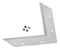 Rosle Reservemes V Vorm voor Mandoline Rösle Keuken 7,6 cm Discount
