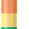 Rietje Lund London Skittle Luxe Uitschuifbaar Rainbow