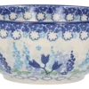 Bunzlau Castle Rijstkom Blue Garden 500 ml Hot