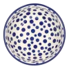 Bunzlau Castle Rijstkom Crazy Dots (300 ml) Sale