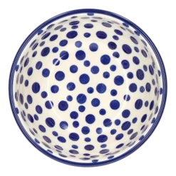 Bunzlau Castle Rijstkom Crazy Dots (300 ml) Sale