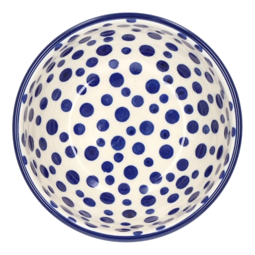 Bunzlau Castle Rijstkom Crazy Dots (300 ml) Sale