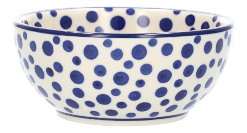 Bunzlau Castle Rijstkom Crazy Dots (300 ml) Sale
