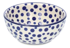 Bunzlau Castle Rijstkom Crazy Dots (300 ml) Sale