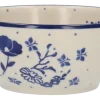 Rijstkom Bunzlau Castle Flower Festival 300 ml