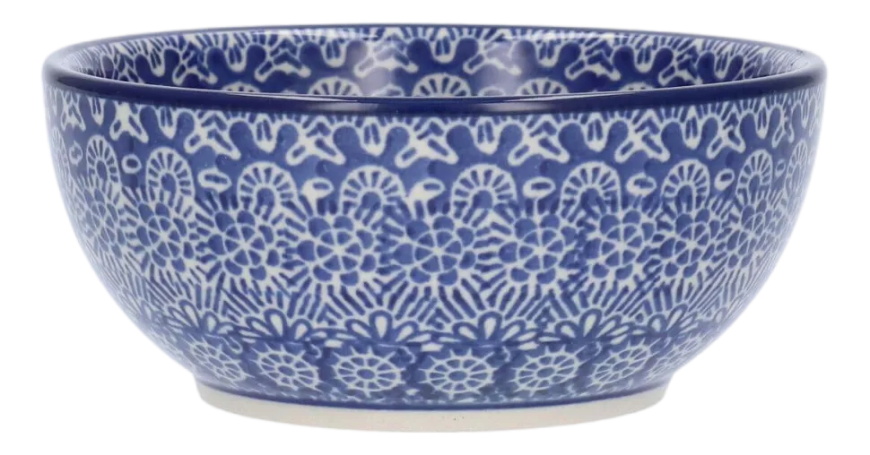 Rijstkom Bunzlau Castle Lace (300 ml)