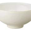 Rijstkom Denby Impression Cream 480 ml