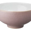 Denby Rijstkom Impression Pink 480 ml Sale
