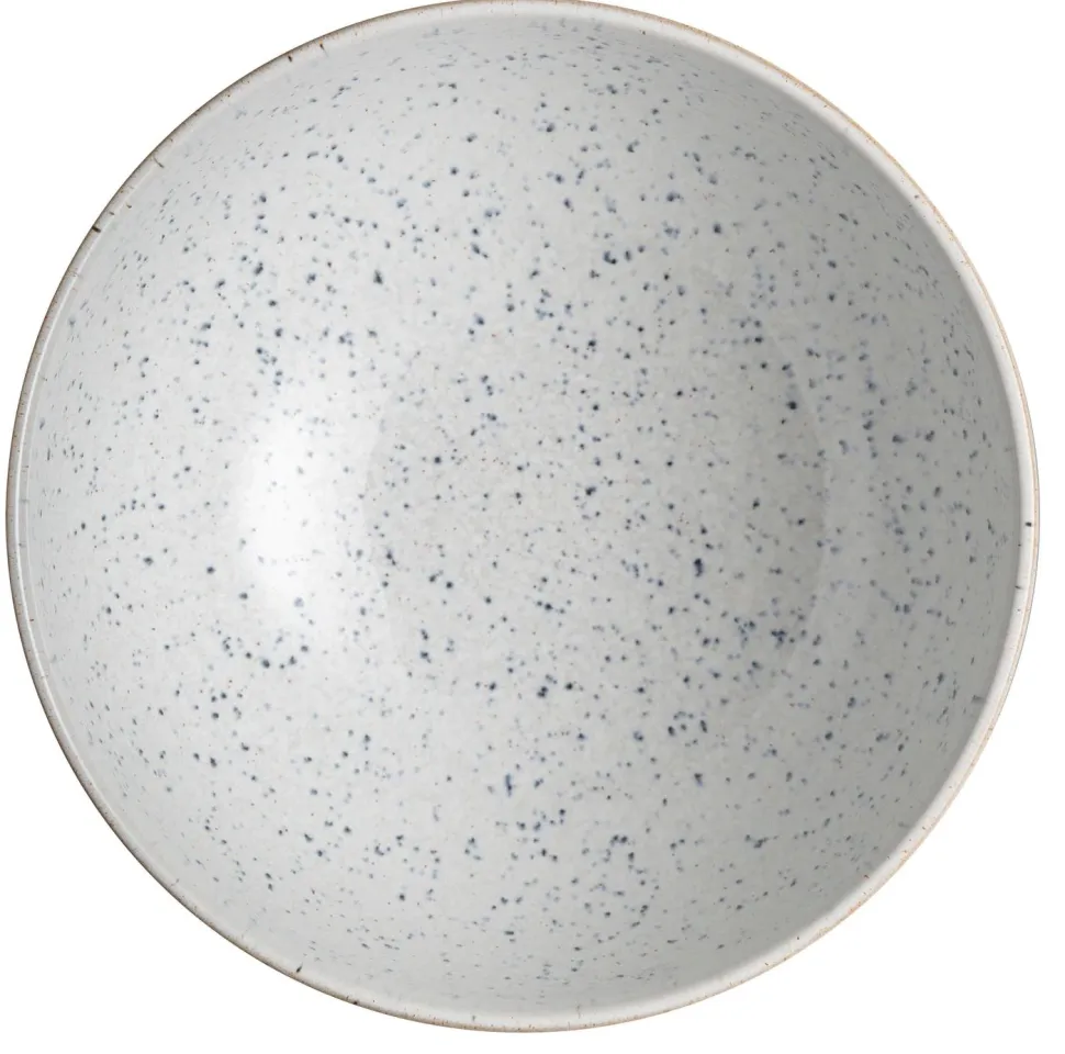 Rijstkom Denby Studio Blue Chalk 480 ml