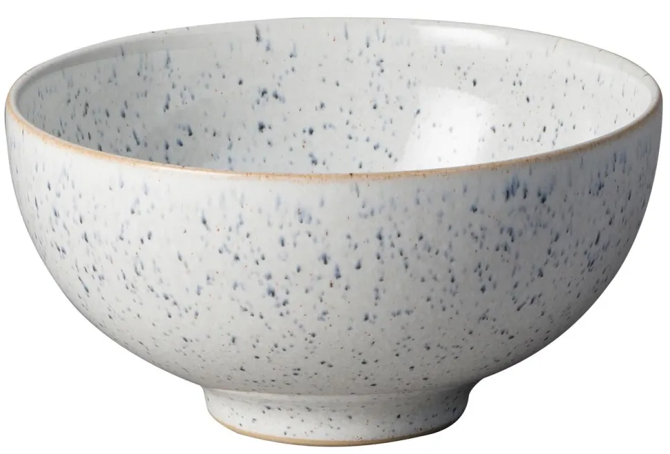 Rijstkom Denby Studio Blue Chalk 480 ml