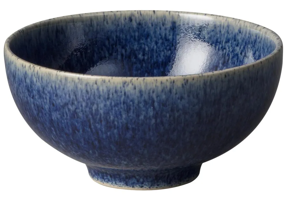 Denby Rijstkom Studio Blue Cobalt 480 ml Online