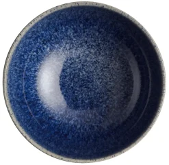 Denby Rijstkom Studio Blue Cobalt 480 ml Online