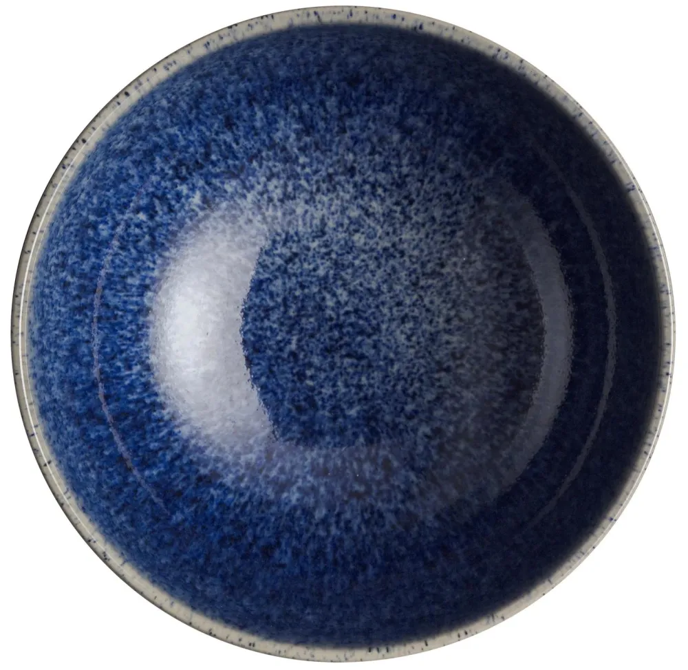 Denby Rijstkom Studio Blue Cobalt 480 ml Online