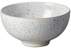 Denby Rijstkom Studio Blue Mixed 480 ml (Set van 4) Sale